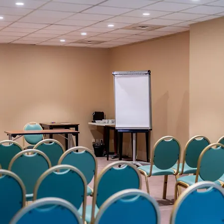 Grand De La Seine 鲁昂