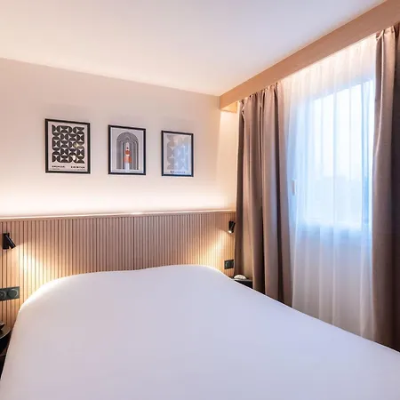 Grand De La Seine Rouen