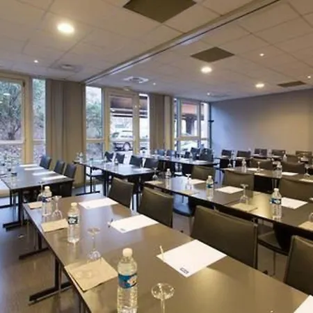 Grand De La Seine ルーアン