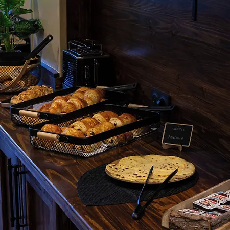 Grand De La Seine ルーアン