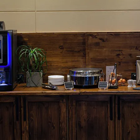 Grand De La Seine Hotel 4*