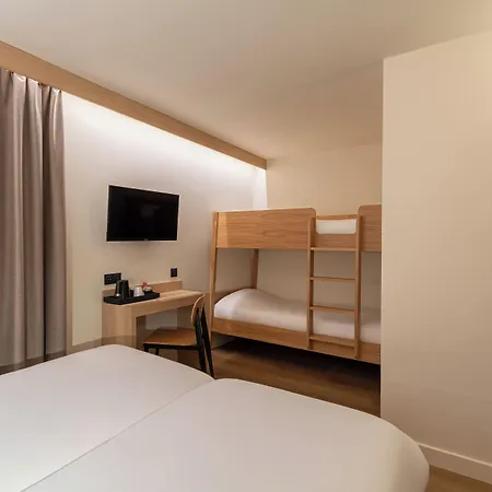 Grand De La Seine Hotel Rouen