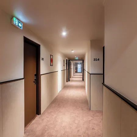 Hotel Grand De La Seine Ruan
