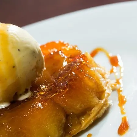 ホテル Grand De La Seine ルーアン