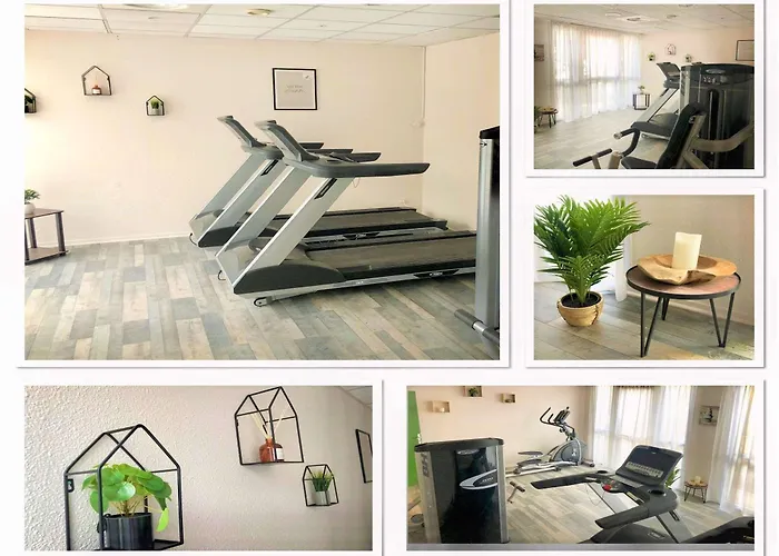 Kyriad Centre Hotel 4*