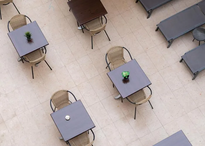 Otel Grand De La Seine 4*