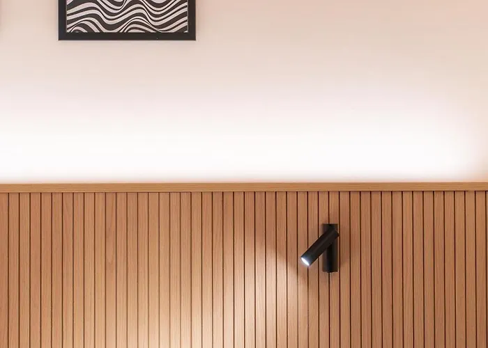 Kyriad Centre Hotel 4*