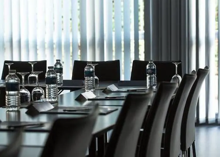 Kyriad Centre 4* Rouen