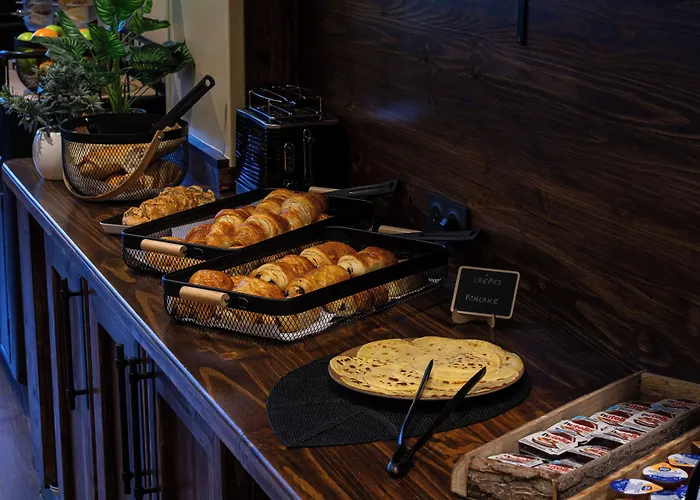 Grand De La Seine 鲁昂