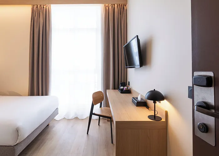 Grand De La Seine 鲁昂