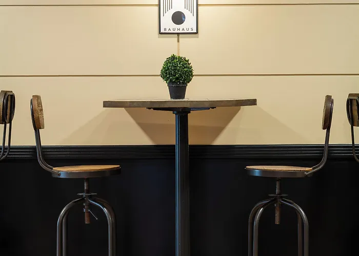 Grand De La Seine 鲁昂