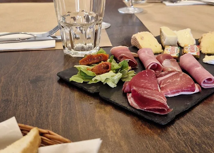 Hotel Kyriad Centre Rouen