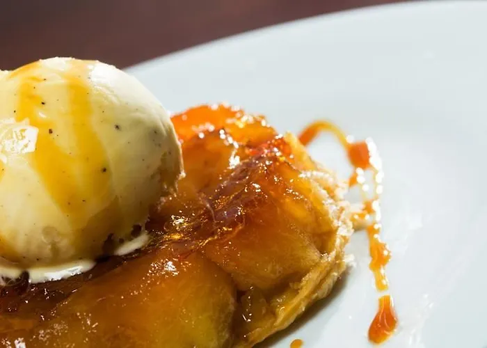 Hotel Kyriad Centre Rouen